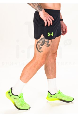 Under Armour LIghter Than Air M