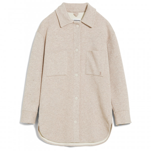 ARMEDANGELS - Women's Almaraa - Hemd