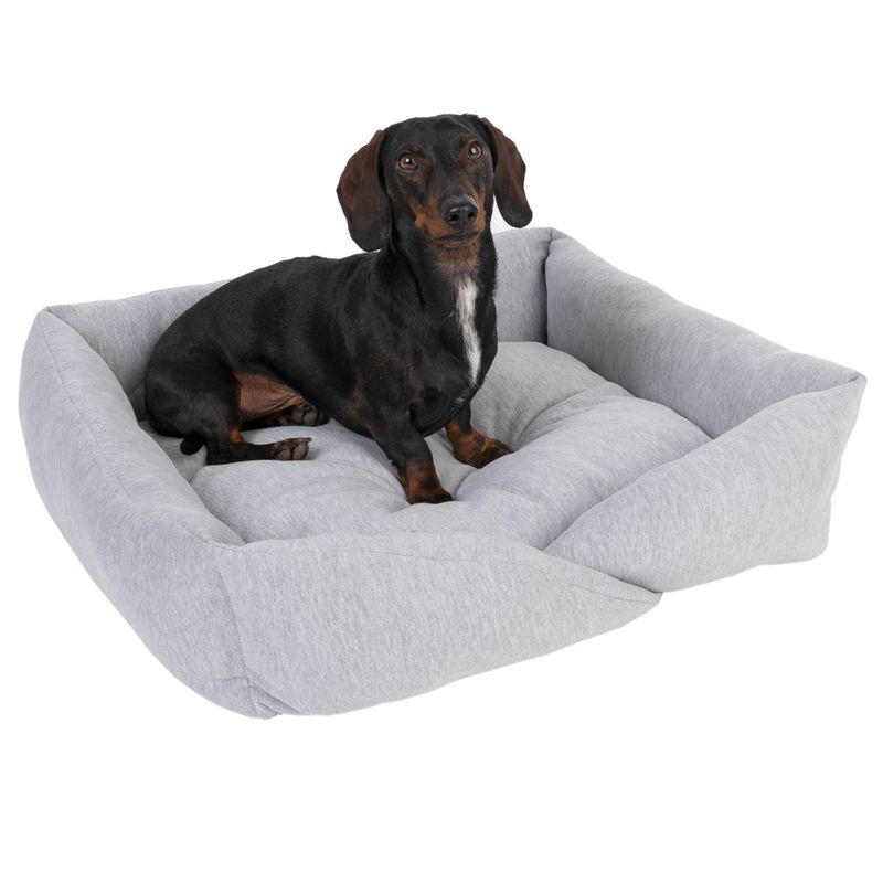 Modern Living Hundebett Sydney zu TOP-Preisen