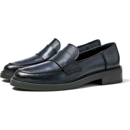 LLOYD Loafer