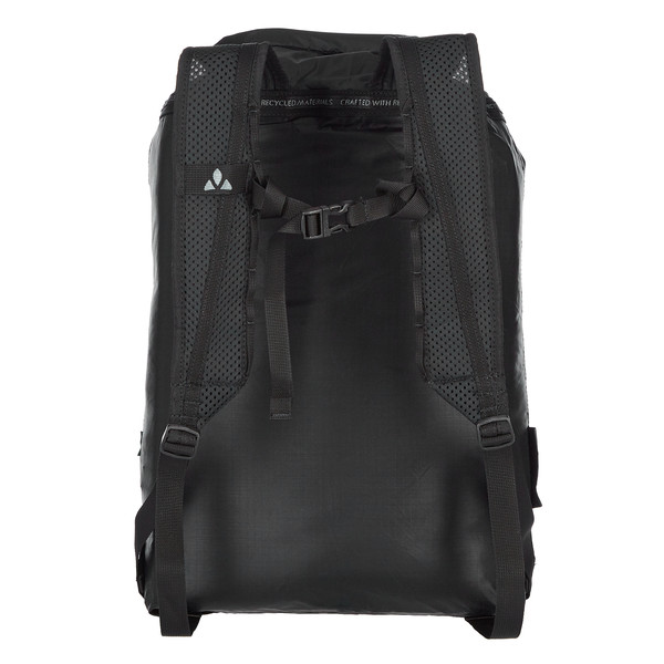 PACKABLE BACKPACK 9 - Tagesrucksack