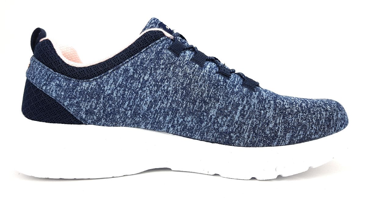 Skechers Dynamight 2.0 12965 Blau NVPK