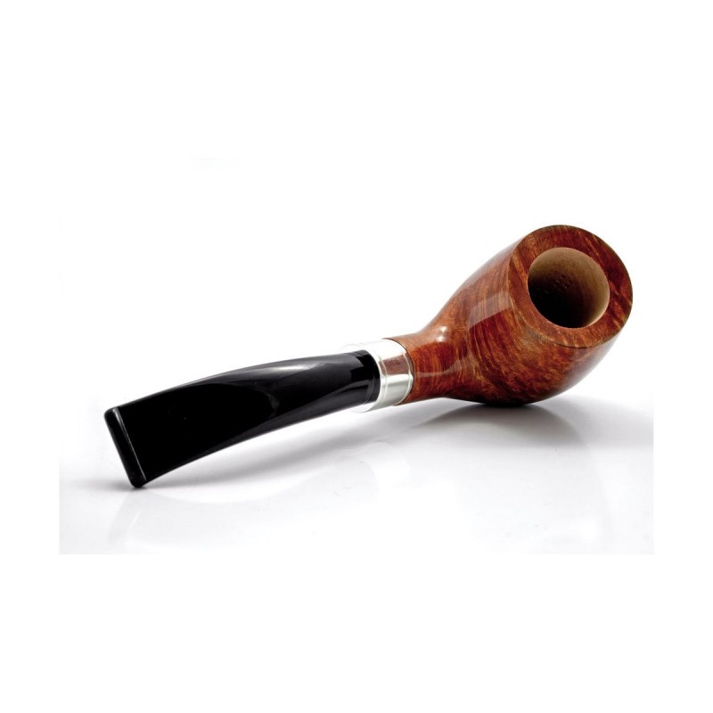 Rattray's Pfeife Brave Heart LI 151