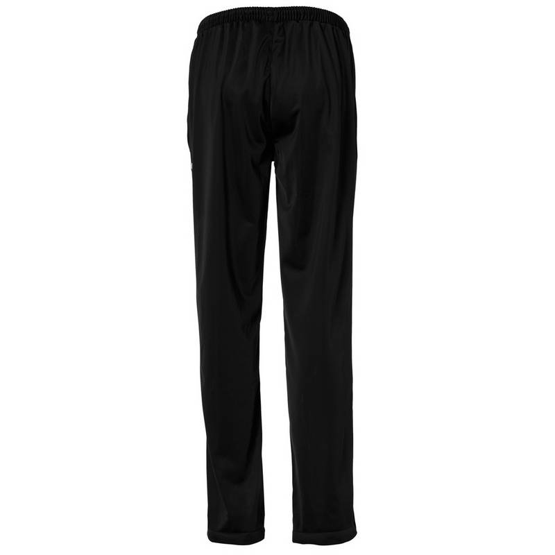 Kempa CLASSIC WOMEN Trainingshose Damen