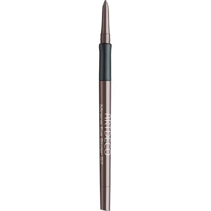 Mineral Eye Styler