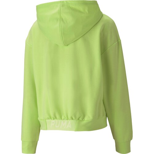 KINDER SWEATSHIRT MODERN SPORTS HOODIE G