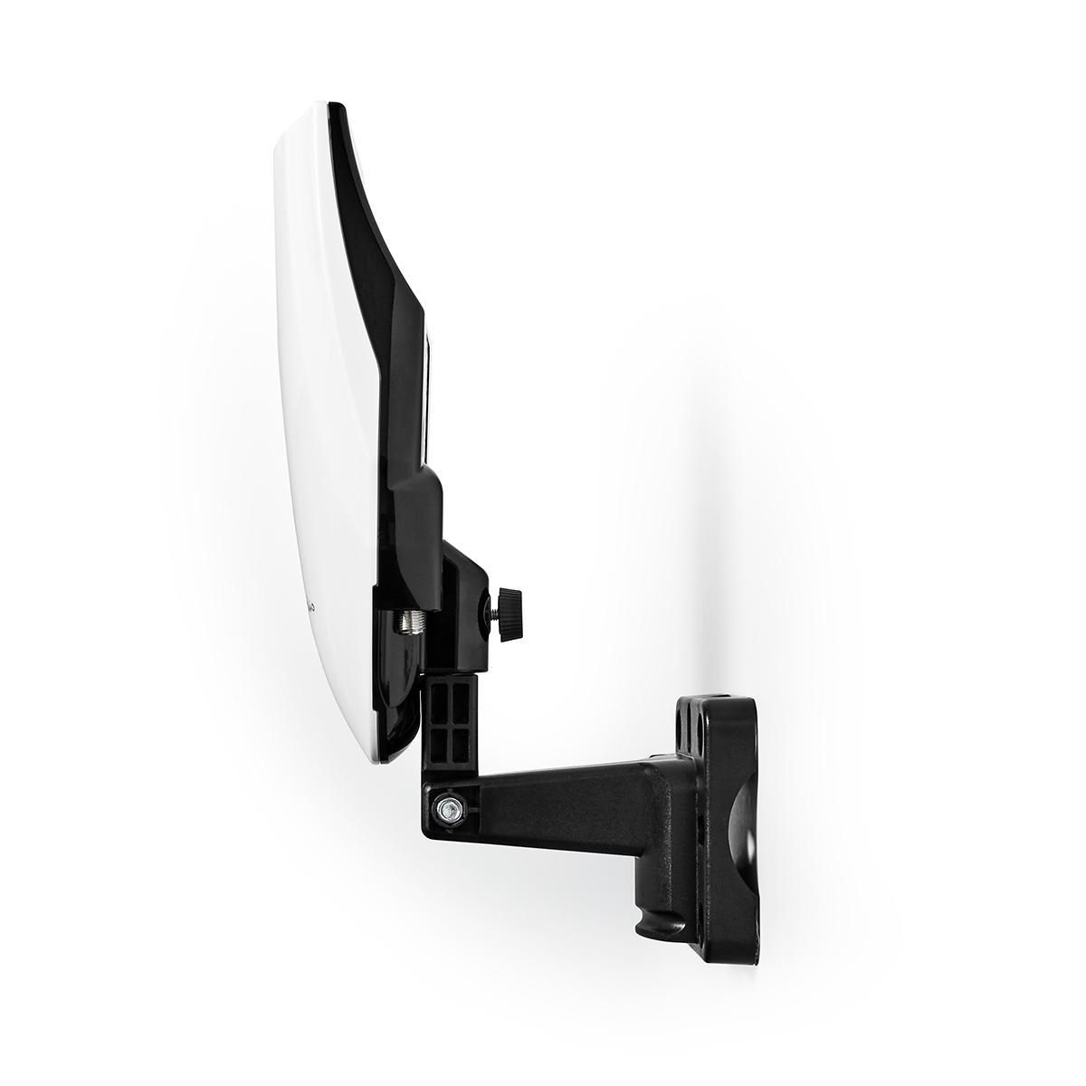 Nedis ANOR5002BK700 Aktive HDTV-Antenne