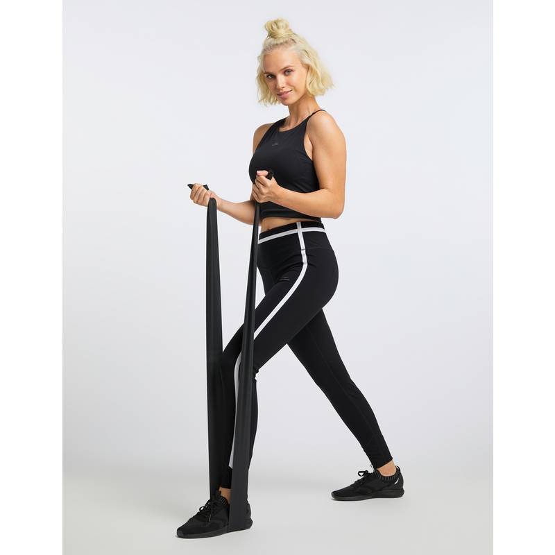 VENICE BEACH VB Annalena Funktionstop Damen
