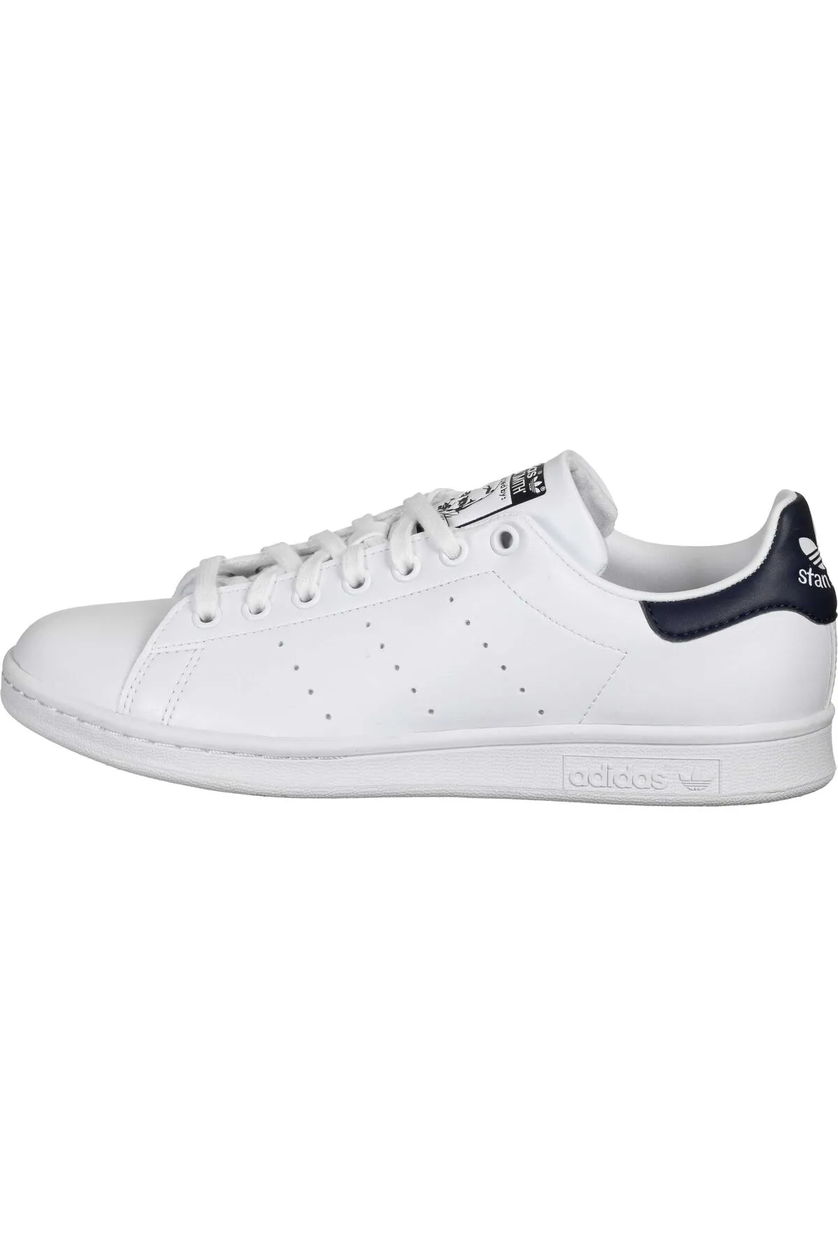 adidas  Unisex adidas STAN SMITH Schuhe