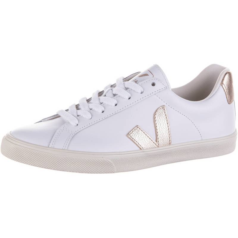 VEJA Esplar Logo Sneaker Damen