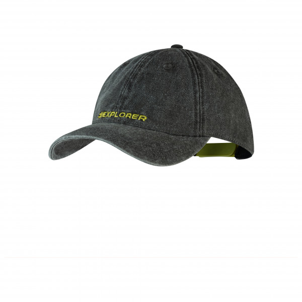 Buff - Kid's Baseball Cap - Cap