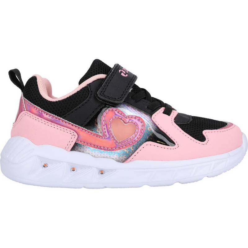 ZigZag Dadian Sneaker Kinder