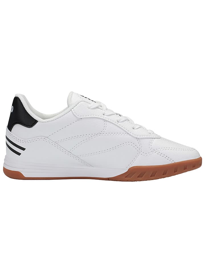 Jako Hallen-Fußballschuhe 