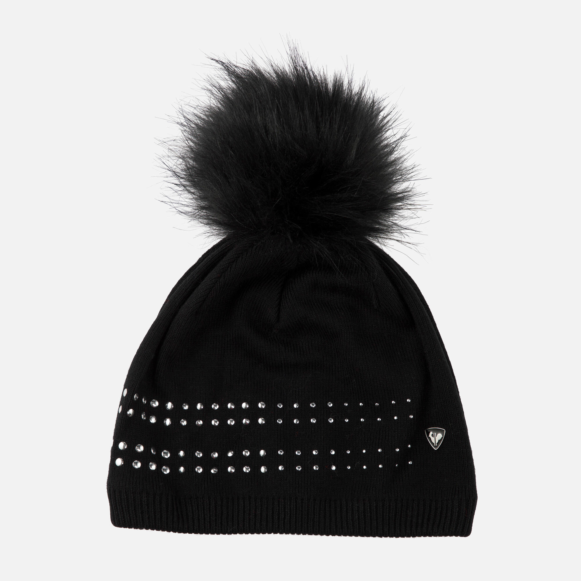 Bonnet Lena Femme