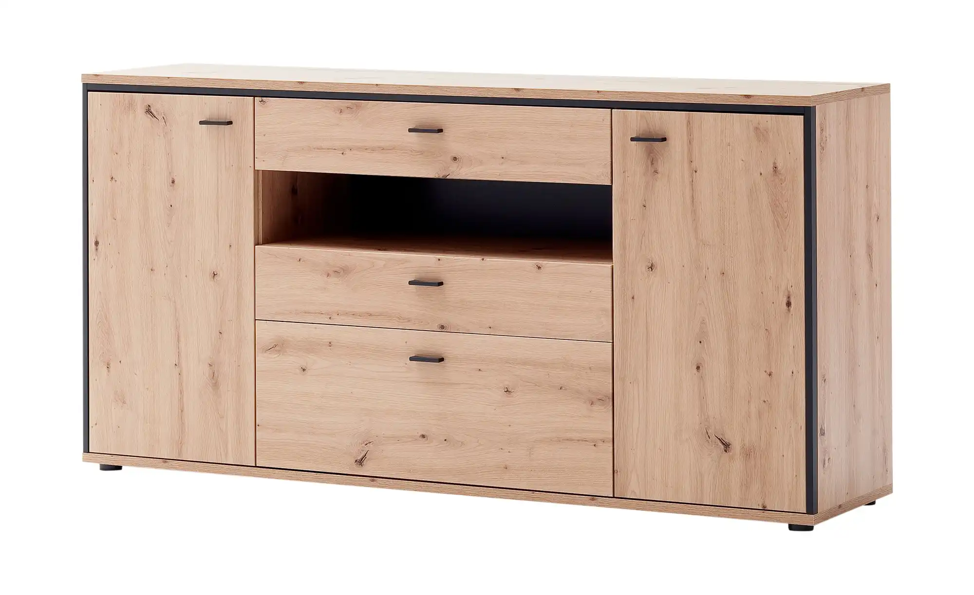 Primo Sideboard Argon