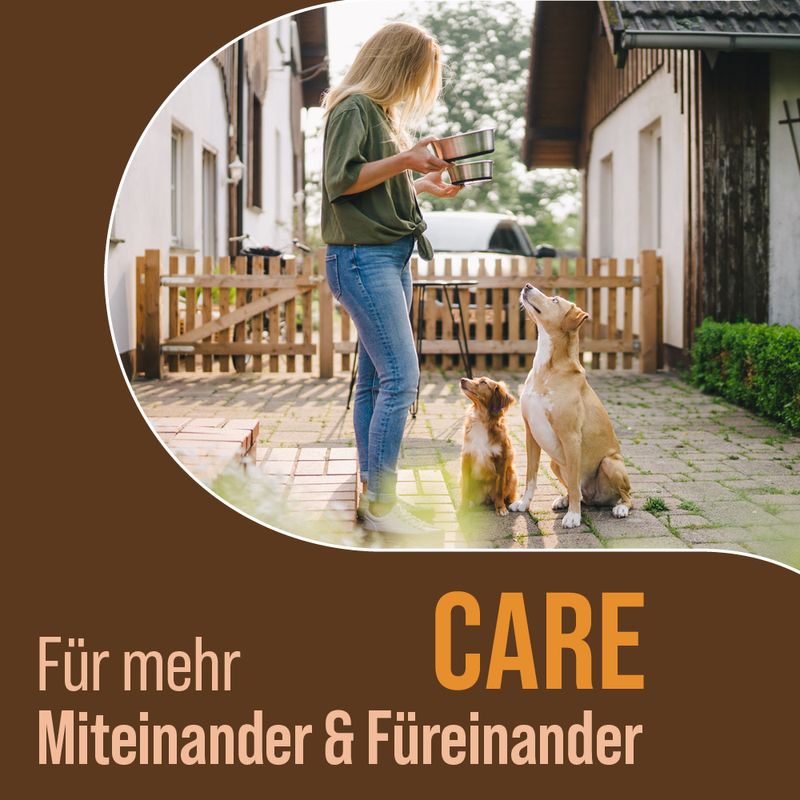 mera Care Adult Maxi Huhn zu TOP-Preisen