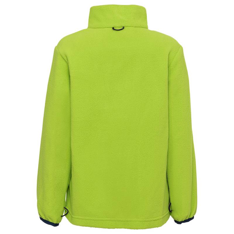 VAUDE Kids Campfire 3in1 Jacket IV Doppeljacke Kinder