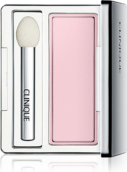 Clinique All About Shadow Single Lidschatten Palette