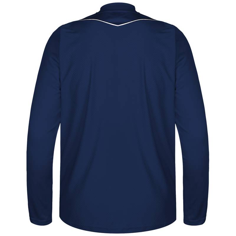 adidas Tiro 23 League Trainingsjacke Herren