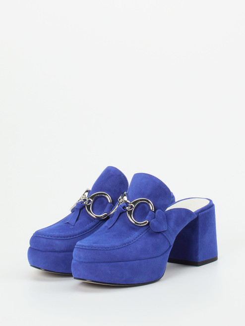 Clogs-11781290001 Kennel & Schmenger