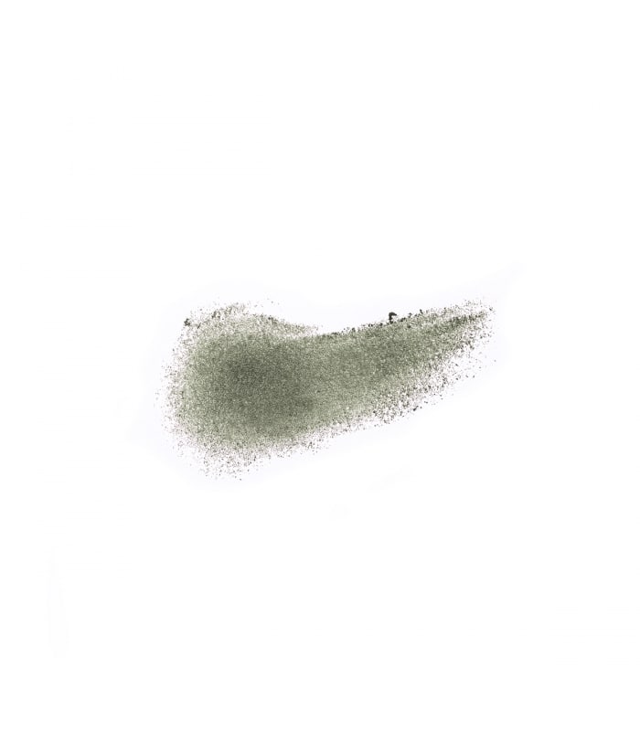 ARCANCIL-OOHLALA MONO-Fard à paupières Poudre Compacte Mat