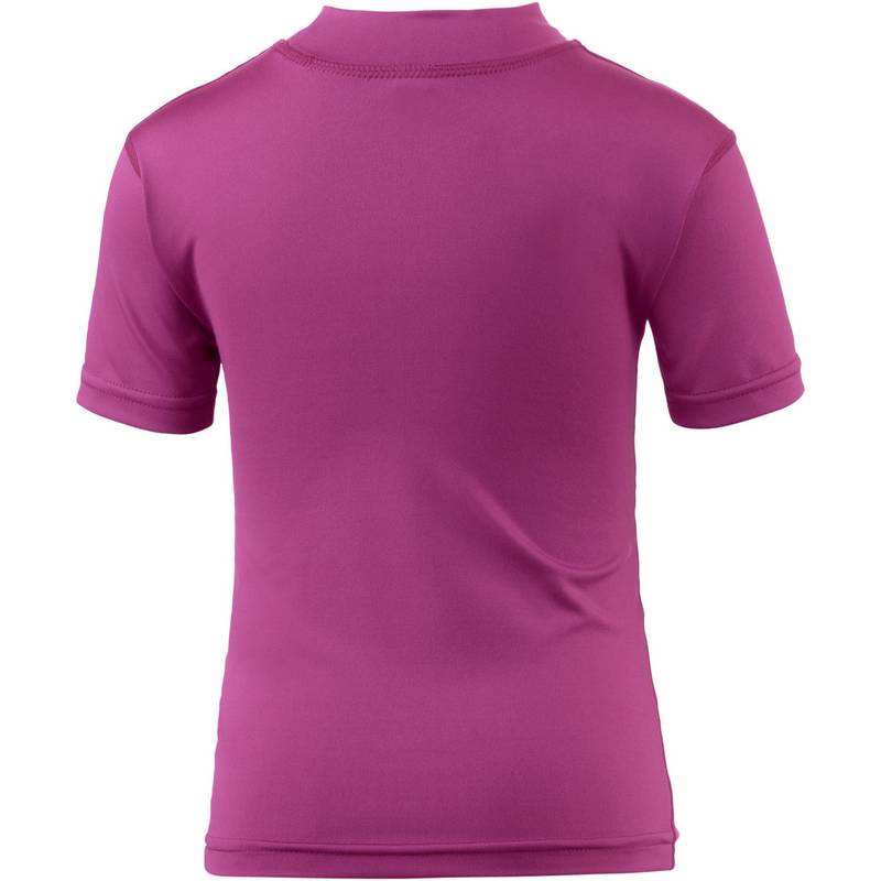 Rip Curl GROM CORPO S/S Surf Shirt Kinder