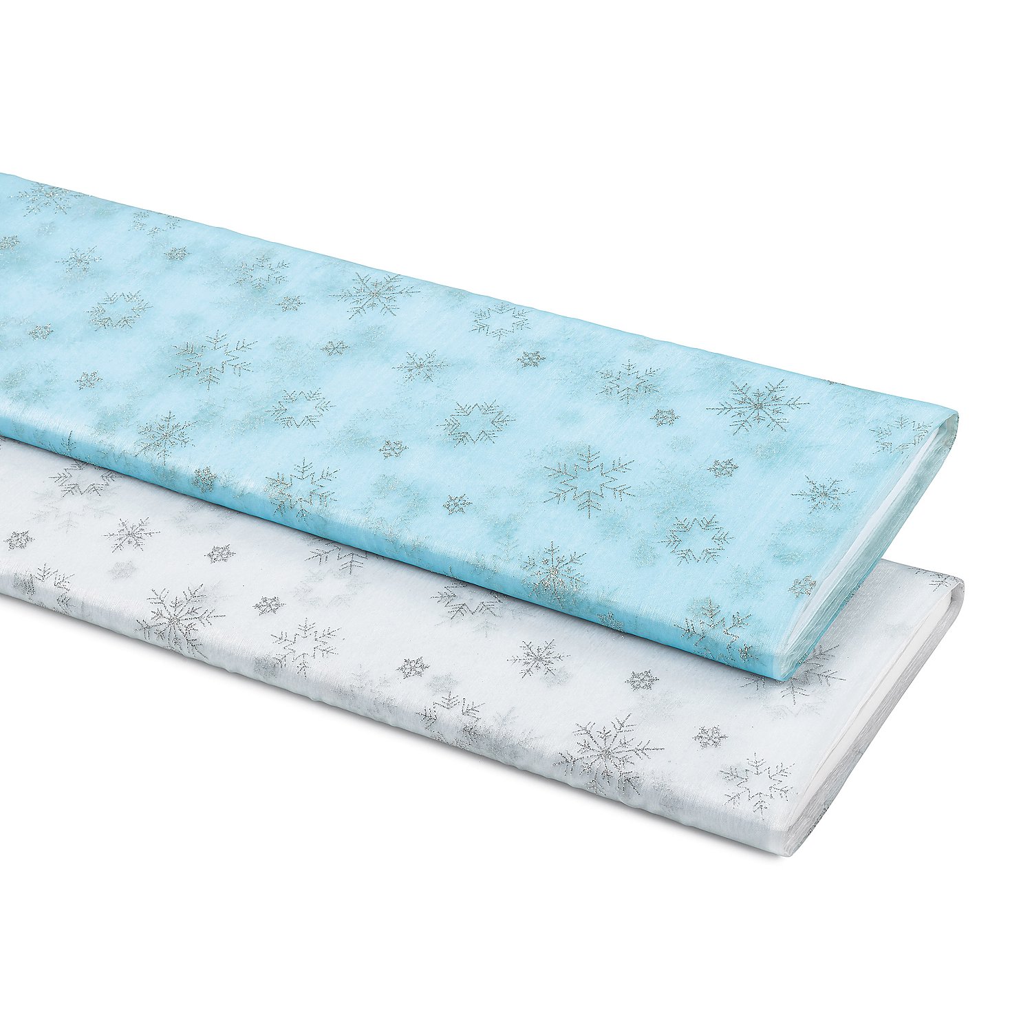 Organza 