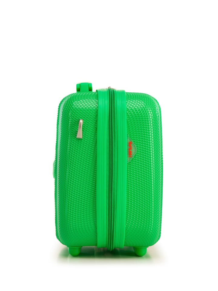 Wittchen ULTIMO Line Collection in Green günstig kaufen onesize