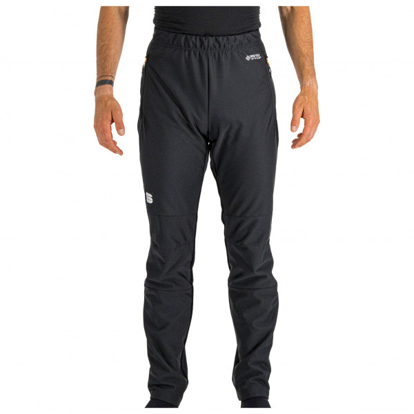 Sportful - Squadra Pant - Langlaufhose