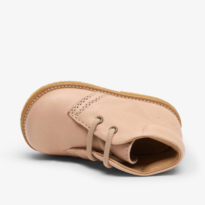 tue l vanilla - Beige
