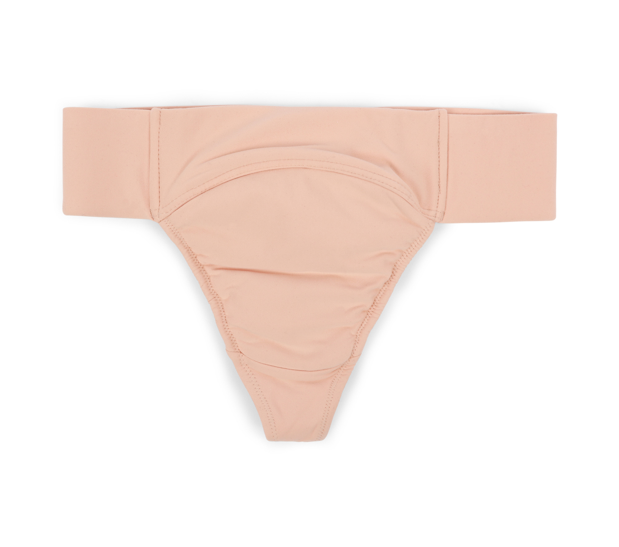 Underwear - Boy
