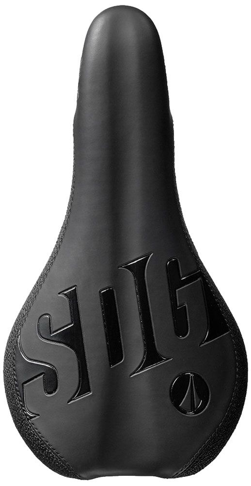 SDG Fly Jr. Sattel kaufen | Bike-Discount
