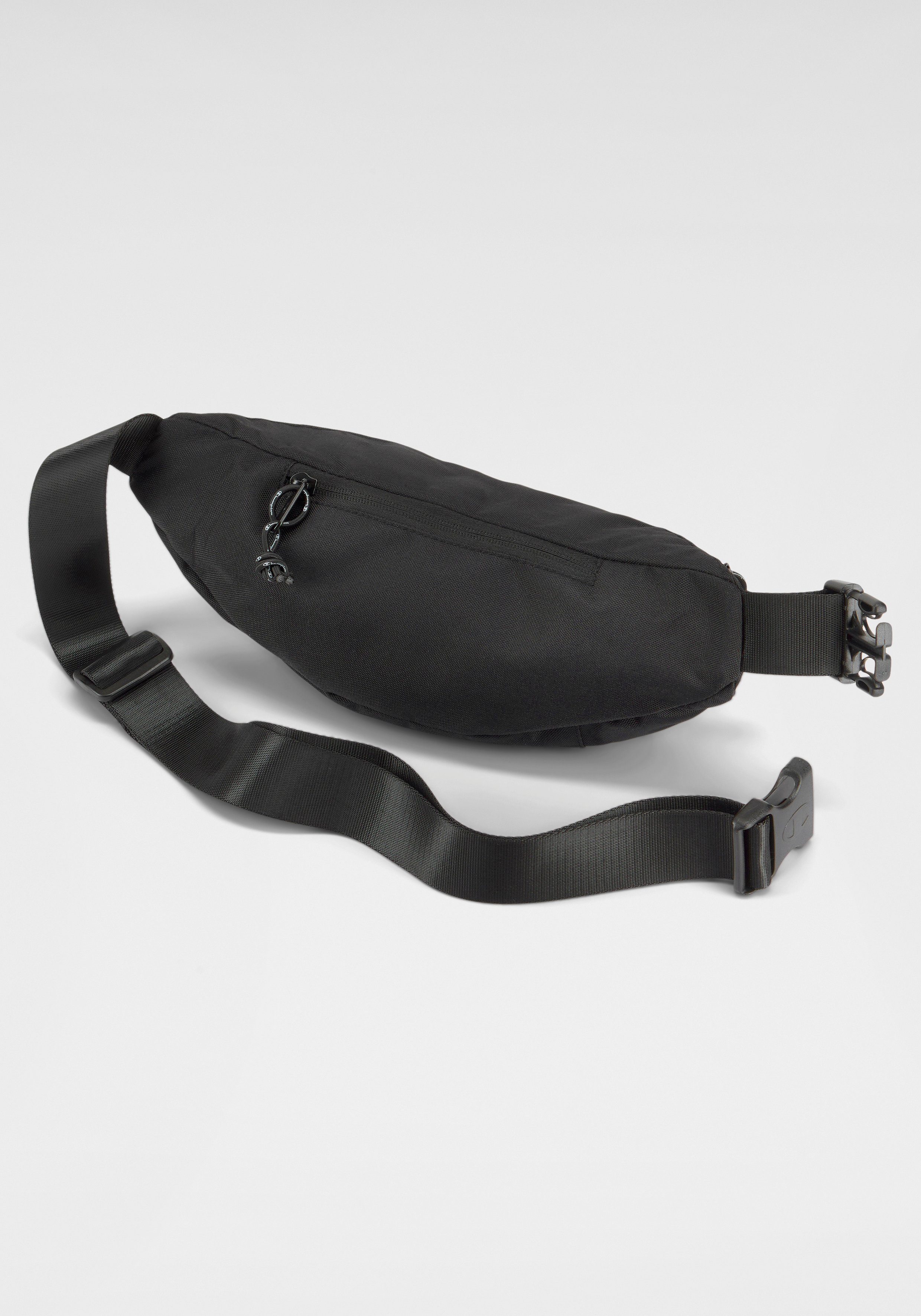 Champion Gürteltasche Icons Belt Bag