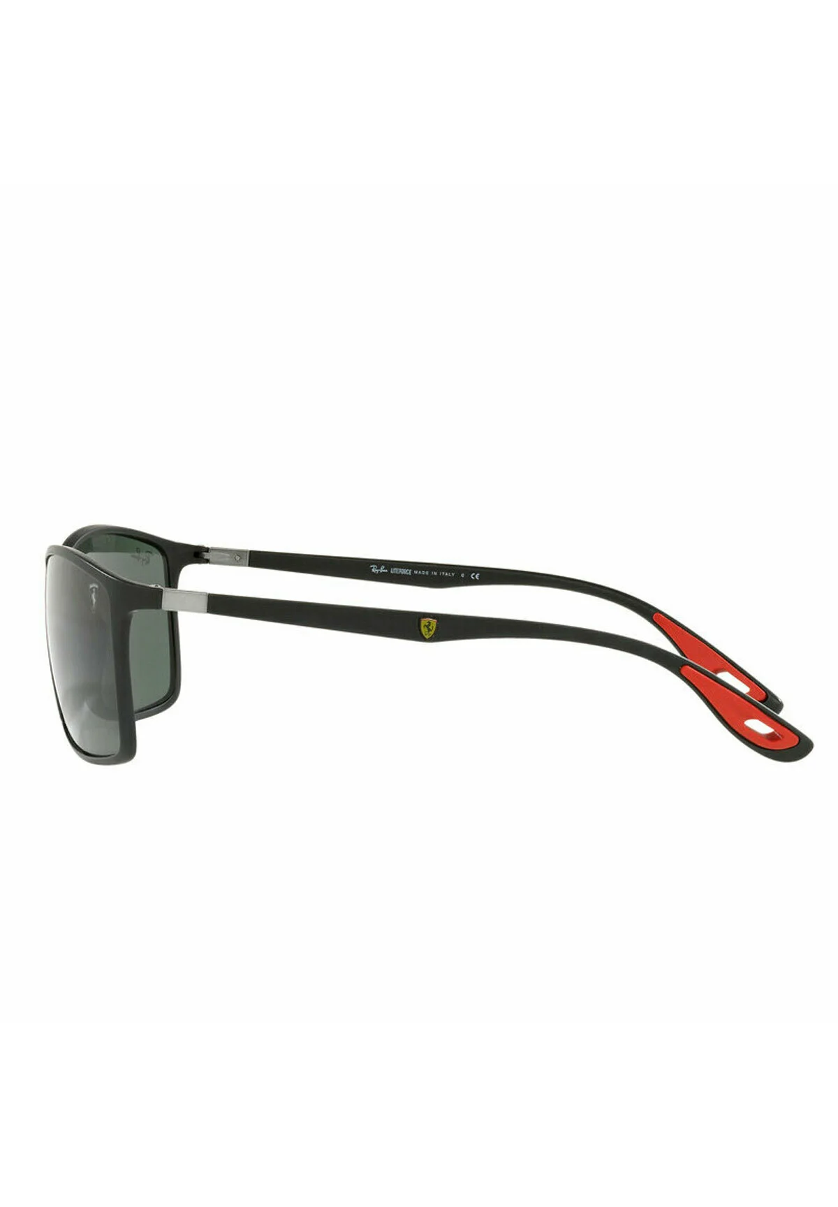 Ray-Ban SCUDERIA - Gafas de sol