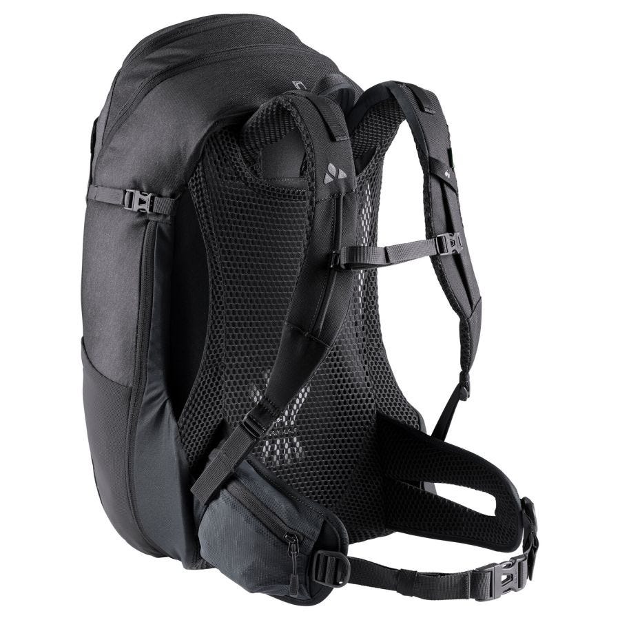 Tacora 26+3 - Wanderrucksack Damen