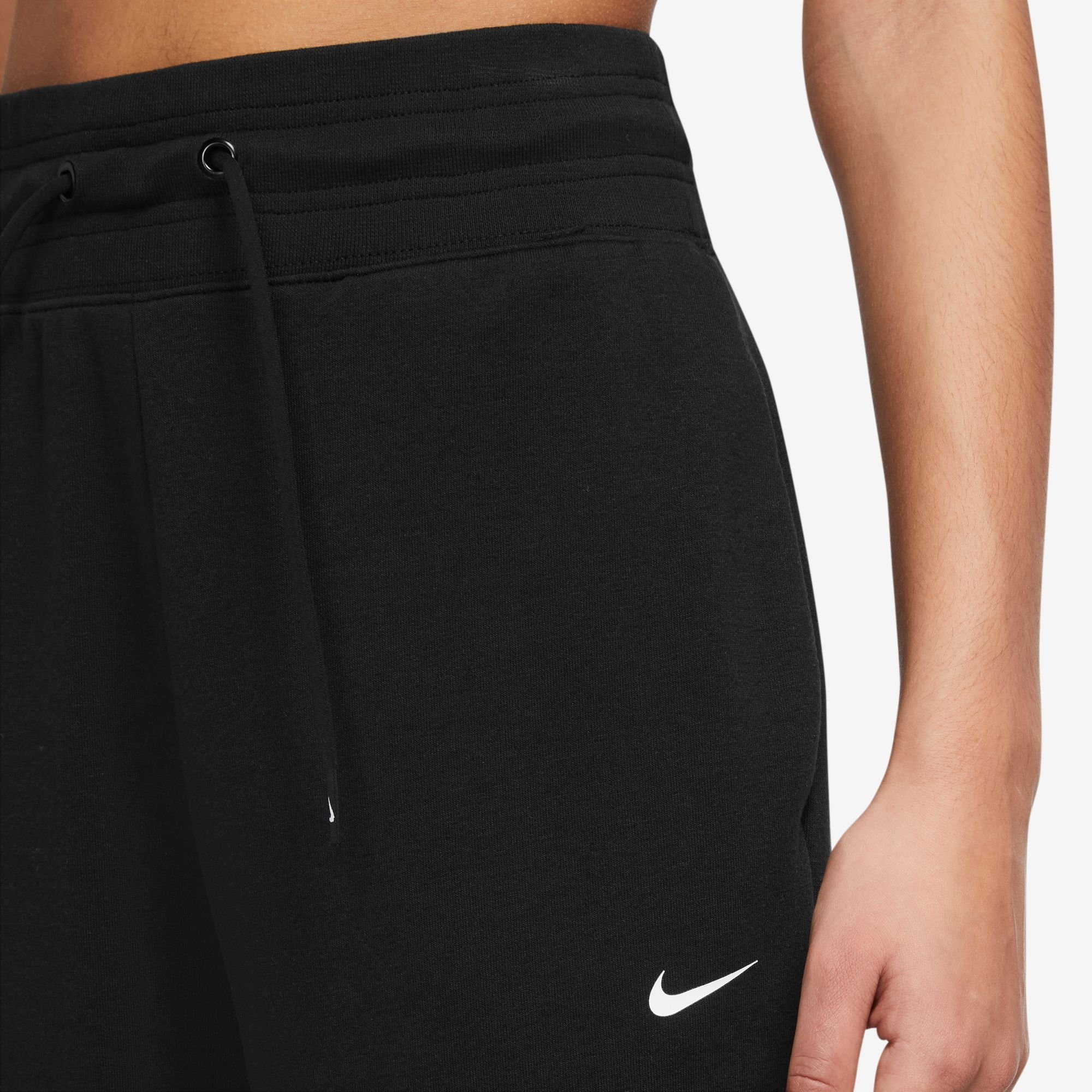 Nike Trainingshose DRI-FIT ONE WOMEN'S JOGGERS
