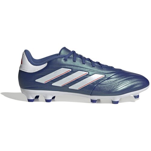 HERREN FUSSBALL-RASENSCHUHE COPA PURE II.3 FG
