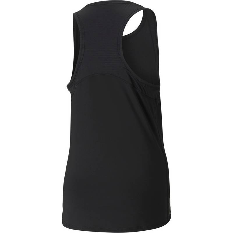 PUMA Train Favorite Funktionstank Damen