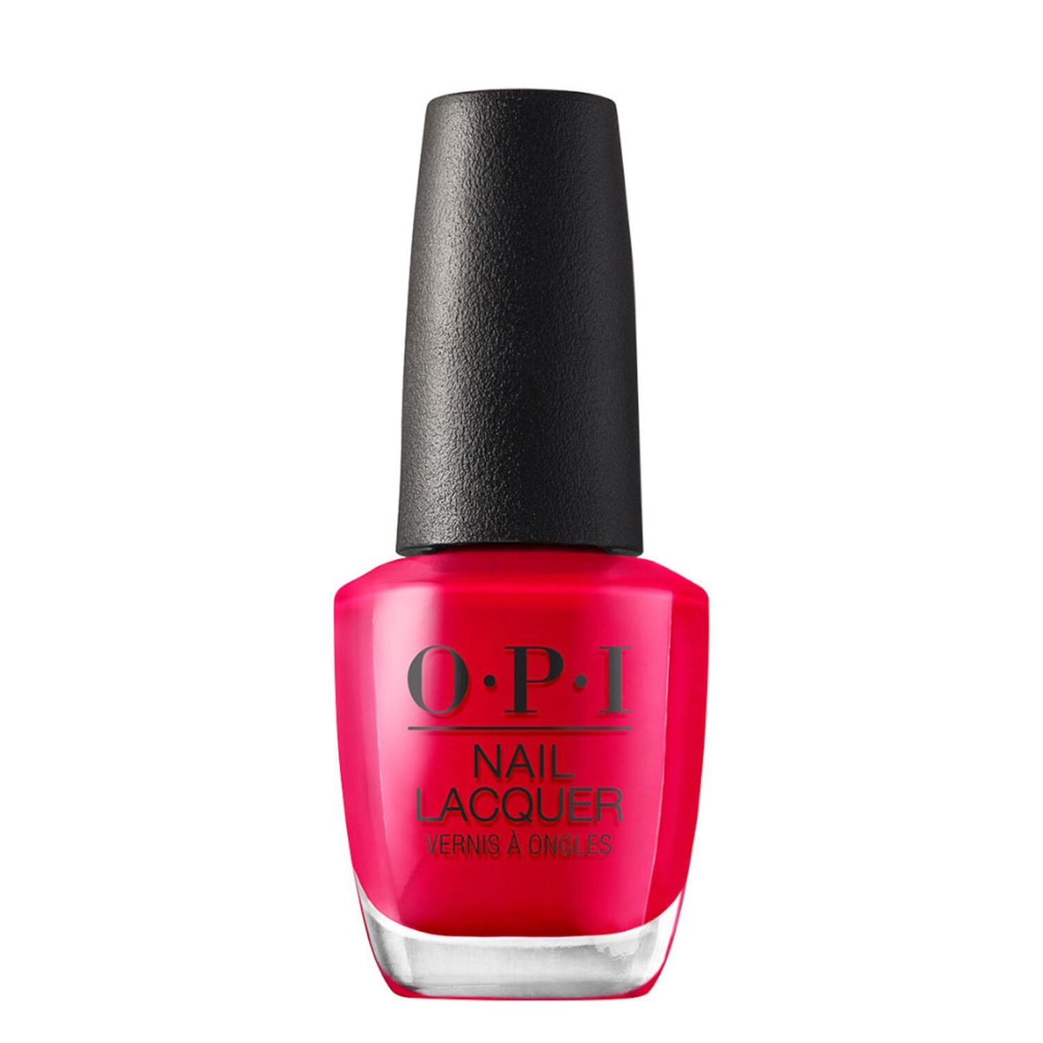 OPI Classic Nail Dutch Tulip