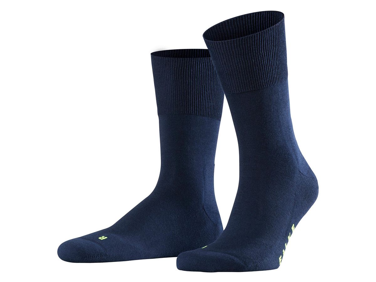 Falke Run Ergo SO Laufsocken