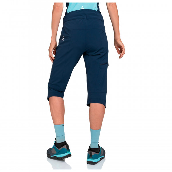Schöffel - Women's Pants Moldavia - Radhose