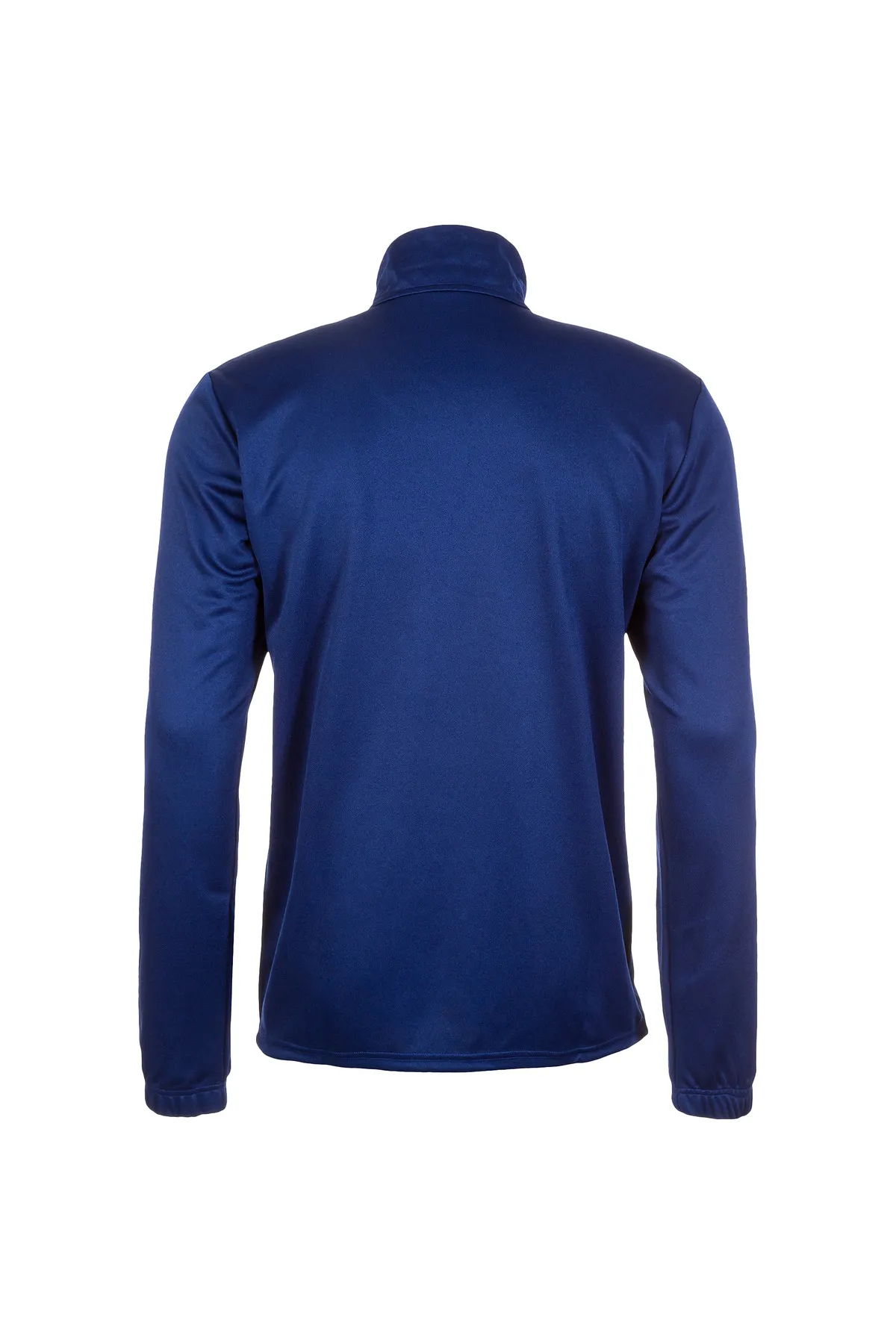 adidas  Sweatshirt - Blau - Regular Fit