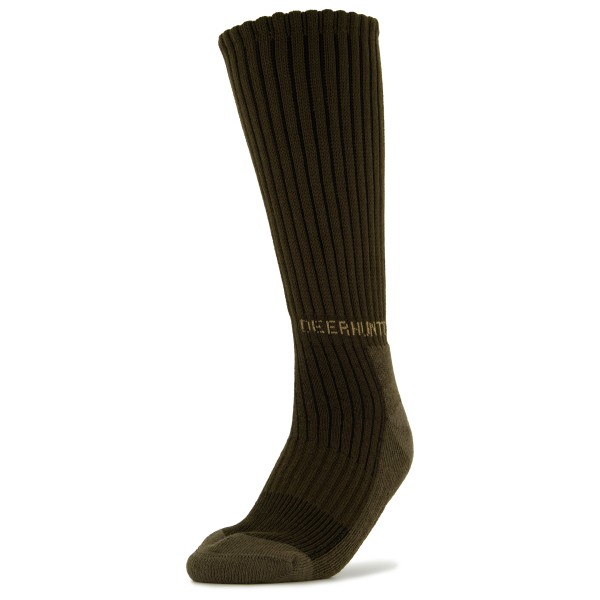 Deerhunter - Game Socks - Wandersocken