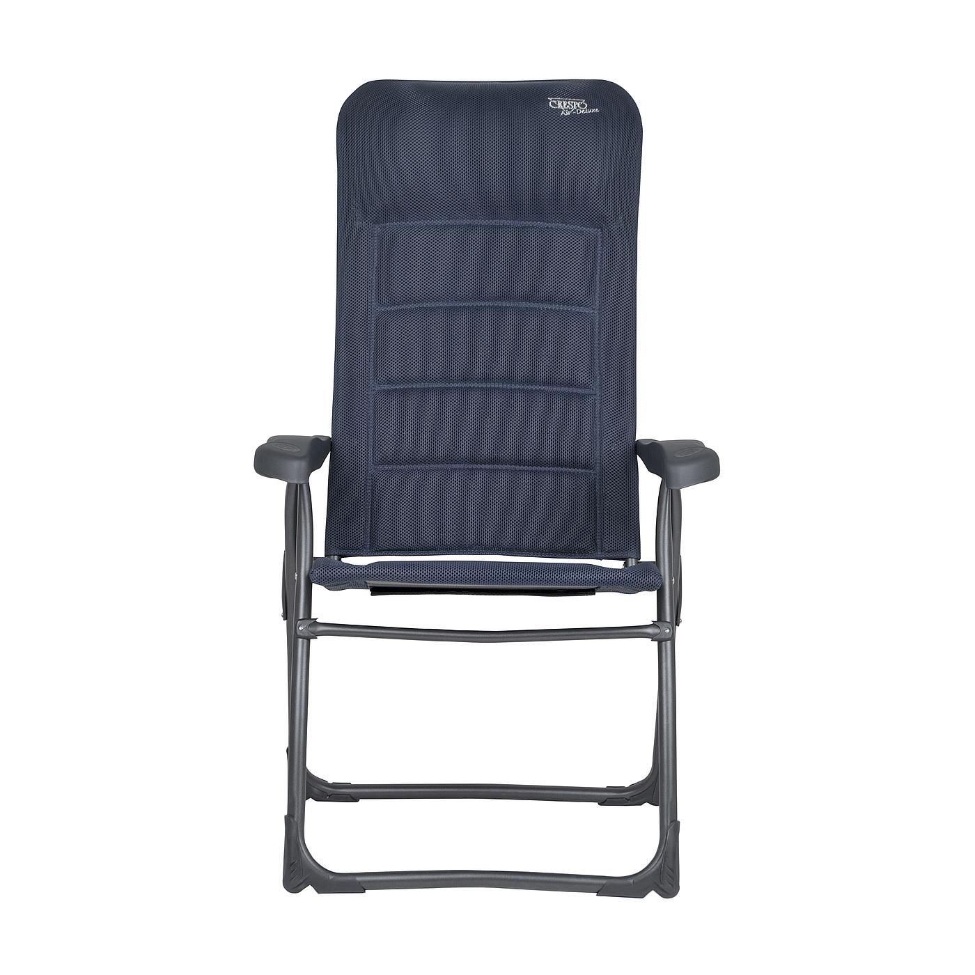 Crespo AP-215 Air-Deluxe Klappstuhl