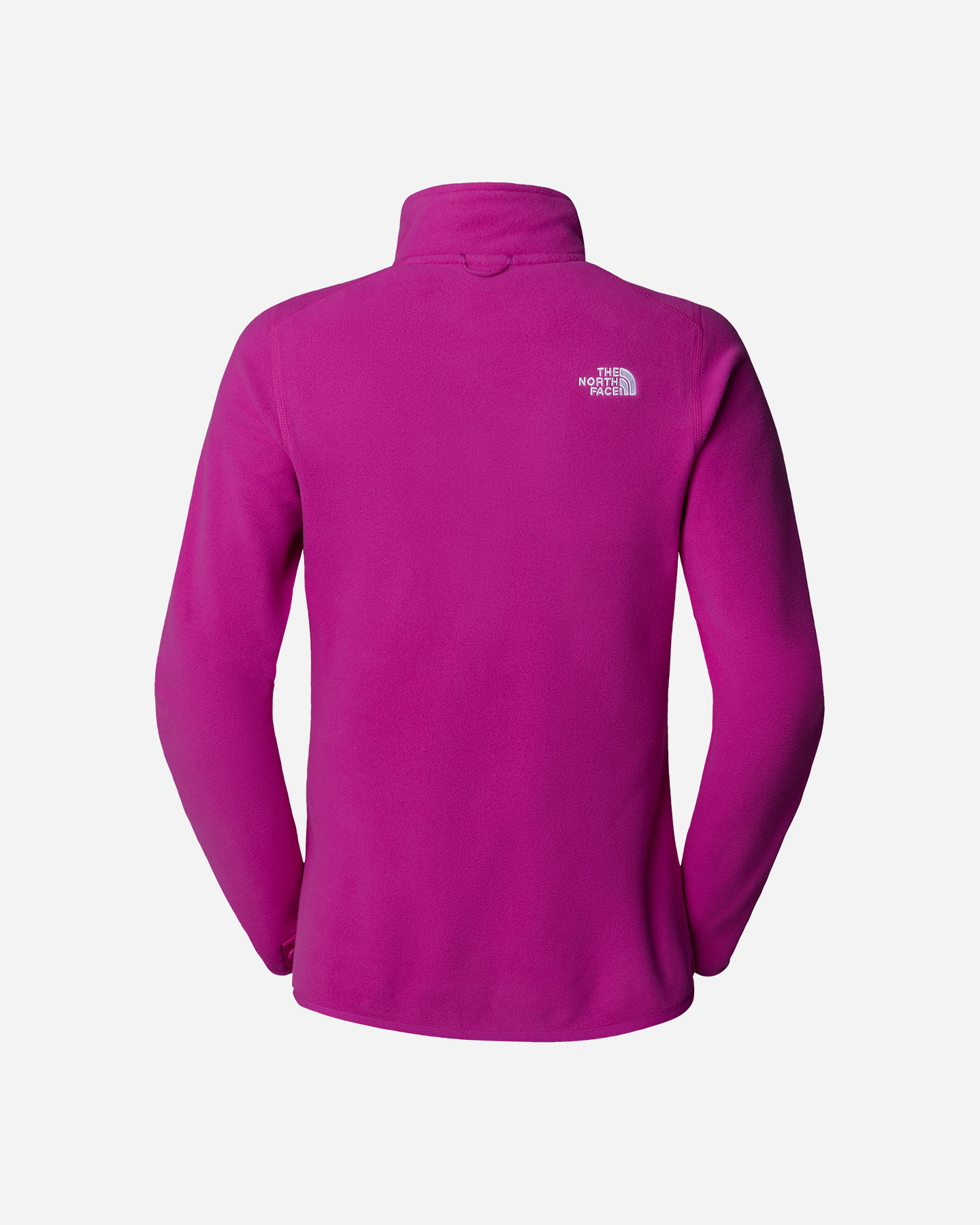 Pile The North Face 100 Glacier W NF0A855O1I71