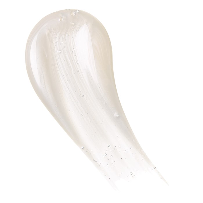 Creamy Shower Gel