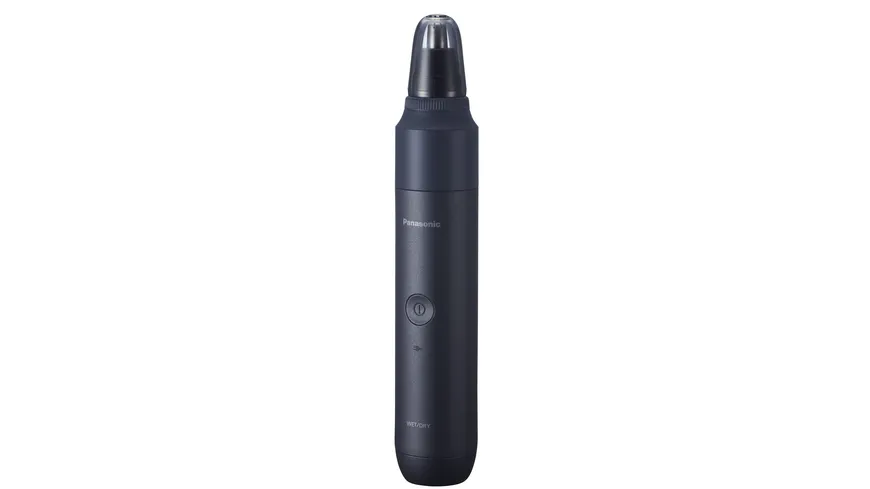 Panasonic ER-CNT1-A301 Multishape Trimmer-Aufsatz für Nasen-/Ohr-/Gesichtshaare