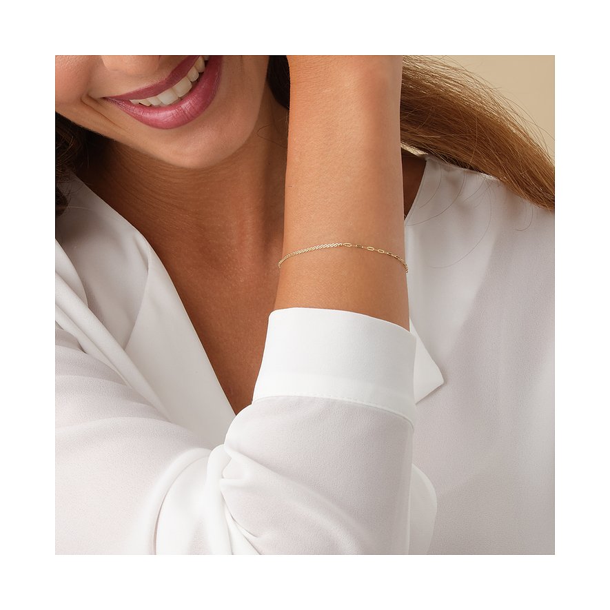 CHRIST Armband