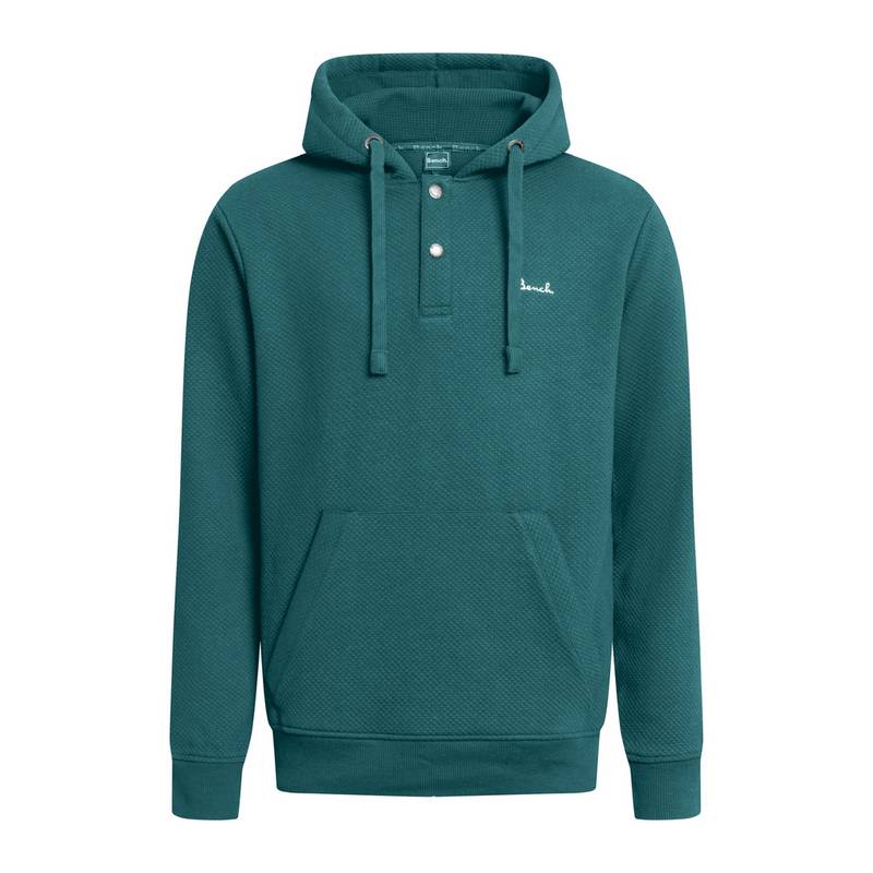Bench KAMAS Hoodie Herren
