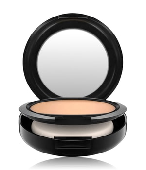 MAC Studio Fix Powder Plus Kompakt Foundation-15 g